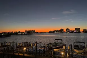 200 Skiff Point, Clearwater Beach, FL 33767 - Photo 94