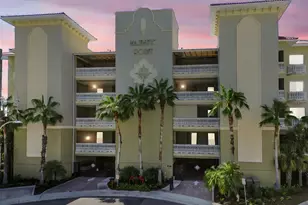 200 Skiff Point, Clearwater Beach, FL 33767 - Photo 2