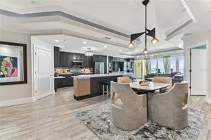 200 Skiff Point, Clearwater Beach, FL 33767 - Photo 10