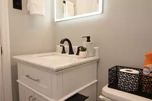 7401 13th Ave N, Saint Petersburg, FL 33710 - Photo 24