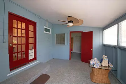 7401 13th Avenue N, Saint Petersburg, FL 33710 - Photo 14