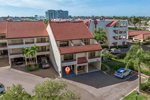 120 1st St E, Tierra Verde, FL 33715 - Photo 2