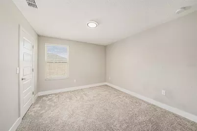 8719 Winning Fields Road, New Port Richey, FL 34655 - Photo 18