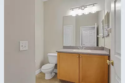 16137 Churchview Drive, Lithia, FL 33547 - Photo 10