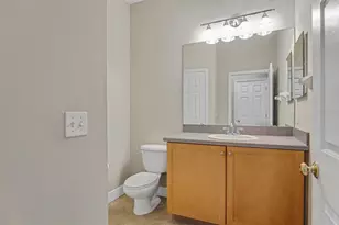 16137 Churchview Dr, Lithia, FL 33547 - Photo 10