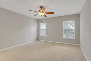 16137 Churchview Dr, Lithia, FL 33547 - Photo 16