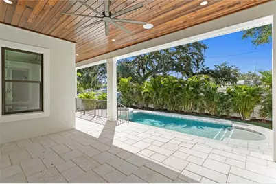 4208 W Vasconia Street, Tampa, FL 33629 - Photo 62