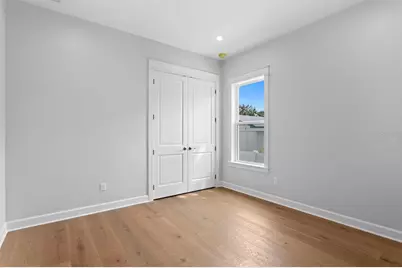 4208 W Vasconia Street, Tampa, FL 33629 - Photo 42