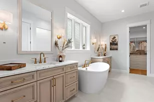 4208 W Vasconia St, Tampa, FL 33629 - Photo 40