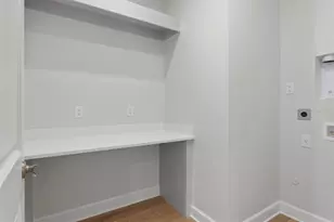 4208 W Vasconia St, Tampa, FL 33629 - Photo 60