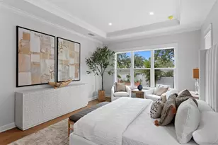 4208 W Vasconia St, Tampa, FL 33629 - Photo 34