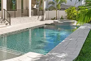 4208 W Vasconia St, Tampa, FL 33629 - Photo 64