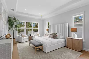 4208 W Vasconia St, Tampa, FL 33629 - Photo 32