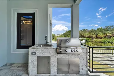 6520 Simone Shores Circle, Apollo Beach, FL 33572 - Photo 68