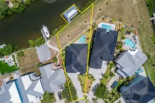 6520 Simone Shores Cir, Apollo Beach, FL 33572 - Photo 92