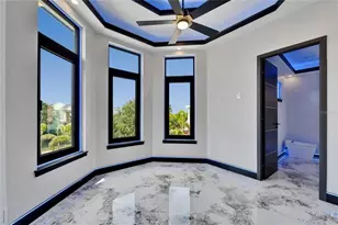 6520 Simone Shores Cir, Apollo Beach, FL 33572 - Photo 14