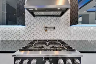 6520 Simone Shores Cir, Apollo Beach, FL 33572 - Photo 58