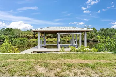 6520 Simone Shores Circle, Apollo Beach, FL 33572 - Photo 80