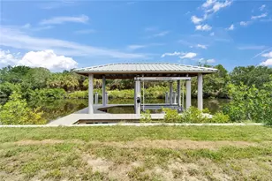 6520 Simone Shores Cir, Apollo Beach, FL 33572 - Photo 80
