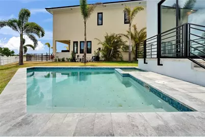 6520 Simone Shores Circle, Apollo Beach, FL 33572 - Photo 74