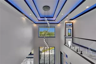 6520 Simone Shores Cir, Apollo Beach, FL 33572 - Photo 4