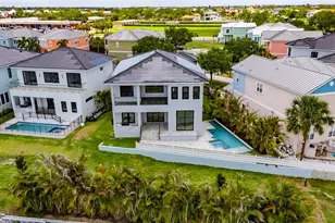 6526 Simone Shores Cir, Apollo Beach, FL 33572 - Photo 90