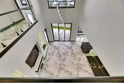 6526 Simone Shores Circle, Apollo Beach, FL 33572 - Photo 70