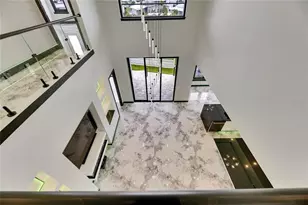 6526 Simone Shores Cir, Apollo Beach, FL 33572 - Photo 70