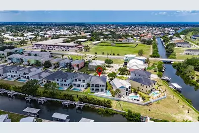 6526 Simone Shores Circle, Apollo Beach, FL 33572 - Photo 88