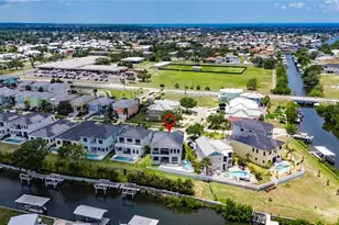 6526 Simone Shores Cir, Apollo Beach, FL 33572 - Photo 88