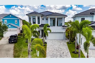 6526 Simone Shores Circle, Apollo Beach, FL 33572 - Photo 86