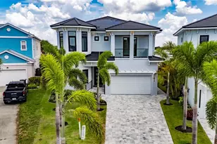 6526 Simone Shores Cir, Apollo Beach, FL 33572 - Photo 86