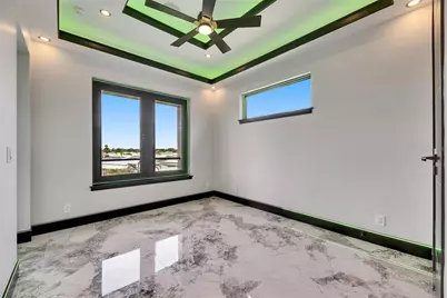 6526 Simone Shores Circle, Apollo Beach, FL 33572 - Photo 52