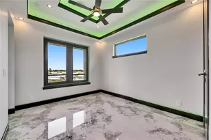 6526 Simone Shores Cir, Apollo Beach, FL 33572 - Photo 52