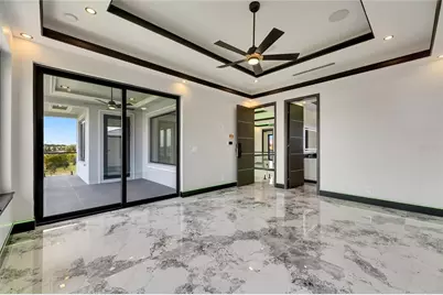 6526 Simone Shores Circle, Apollo Beach, FL 33572 - Photo 58