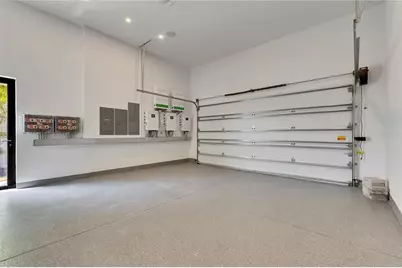 6526 Simone Shores Circle, Apollo Beach, FL 33572 - Photo 28