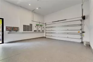 6526 Simone Shores Cir, Apollo Beach, FL 33572 - Photo 28