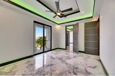 6526 Simone Shores Circle, Apollo Beach, FL 33572 - Photo 44