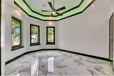 6526 Simone Shores Circle, Apollo Beach, FL 33572 - Photo 6