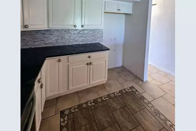644 Yardarm Drive #22, Apollo Beach, FL 33572 - Photo 12