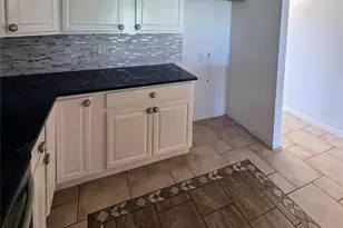 644 Yardarm Dr, Apollo Beach, FL 33572 - Photo 12