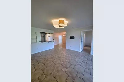 644 Yardarm Drive #22, Apollo Beach, FL 33572 - Photo 16