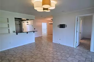644 Yardarm Dr, Apollo Beach, FL 33572 - Photo 16