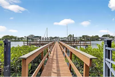 644 Yardarm Drive #22, Apollo Beach, FL 33572 - Photo 48