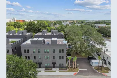1218 E Kay Street #21, Tampa, FL 33602 - Photo 66