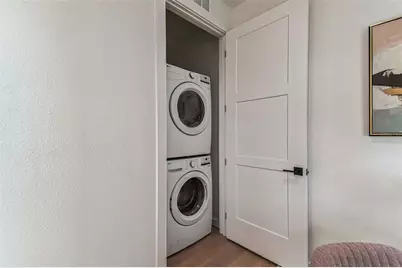 1218 E Kay Street #21, Tampa, FL 33602 - Photo 38