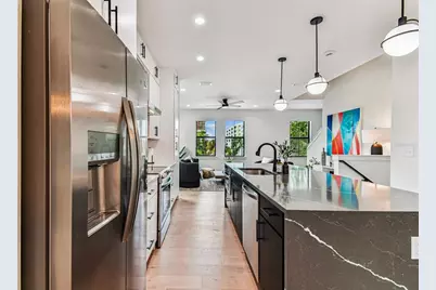 1218 E Kay Street #21, Tampa, FL 33602 - Photo 28