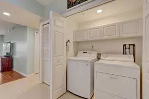 960 Starkey Rd, Largo, FL 33771 - Photo 26