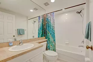 960 Starkey Rd, Largo, FL 33771 - Photo 24