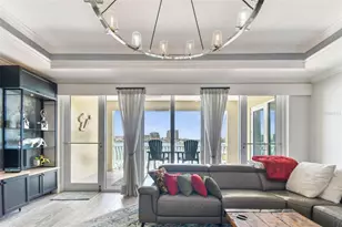 200 Skiff Point, Clearwater Beach, FL 33767 - Photo 50